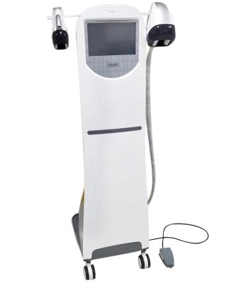 China Velaslim 2021 face lift vacuum rf cavitation lpg-88 body slimming machine for body shaping body machine for sale