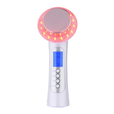 China Dark Circles LED Phototherapy Instrument For Skin Whitings for sale