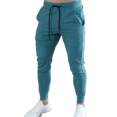 China OEM Sustainable New Mens Sports Pants For Fall And Winter 2022 for sale