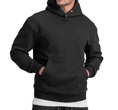 China Anti-wrinkle china factory custom design hoodies high quality sublimation mens hoodies and oversized sweatshirts mens hoodies and sweatshirts for sale