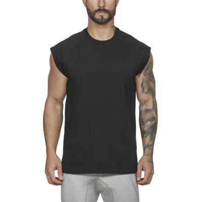 China QUICK DRY Best Sellers Most Popular Fiber100% Polyester Men's T-Shirt For Men for sale