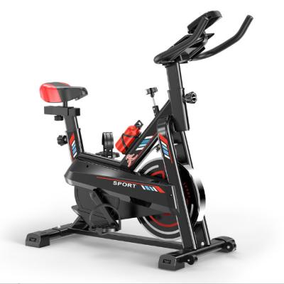 China Brand universal cheap home cycle factory direct indoor spinning bike exercise bike for sale