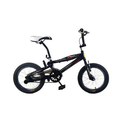 China Hot Selling New Style Steel City Bike For Circus Performance Bicycles for sale