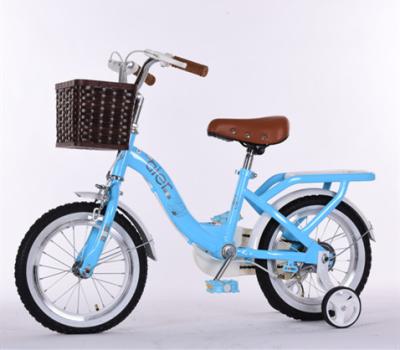 China China factory price kids city bike steel outdoor kids bike bicycle for sale