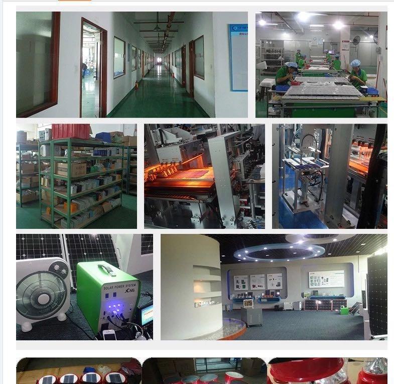 Verified China supplier - Alsace Energy Technology (Xiamen) Co., Ltd.