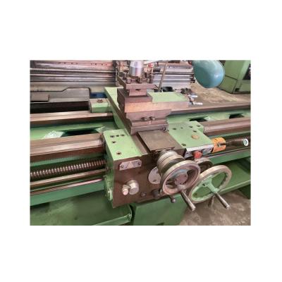 China High quality factory 2m used lathe machine 6250 CS6150B*2000mm for sale for sale