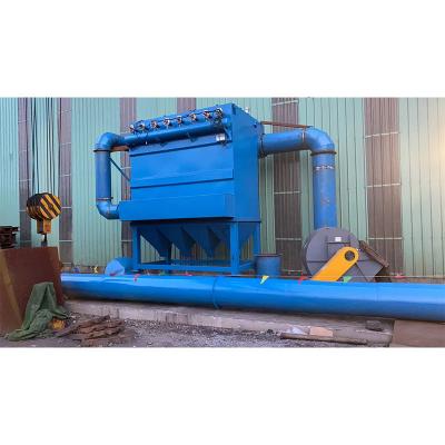 China The Aluminum Parts Wheel Shot Blast Machine Aluminum Shot Blasting Machines Belt Shot Blasting Machines for sale