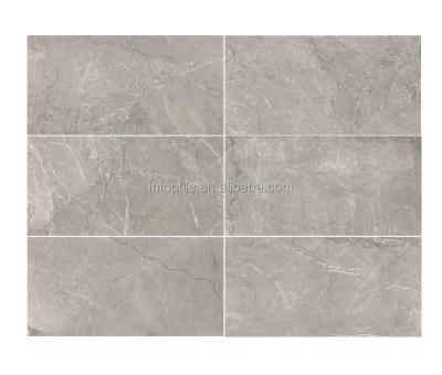 China 2020 New Design 600X1200mm Metallic Tiles Onyx Glazed Crystal Glazed Polished Porcelain Tiles for sale