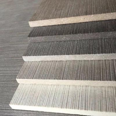 China 600X600 Porcelain Quality Anti Slip Bathroom Wall And Tiles Anti Slip Floor Tiles for sale