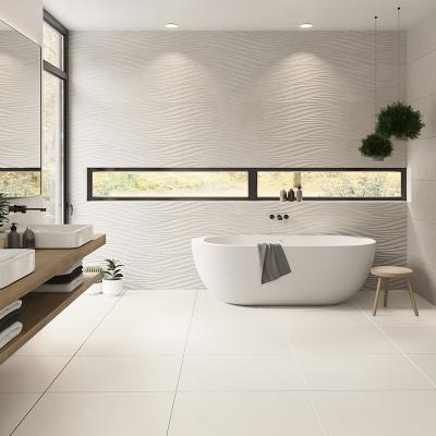 China Rustic Tiles 600x600mm Full Body Glazed Porcelain Tiles In Foshan for sale