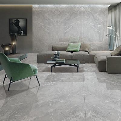 China Glazed Thin Glazed Tiles And Marbles Porcelain Tiles Metallic Tiles 1200X2400x5.5mm Design Large Sizes for sale