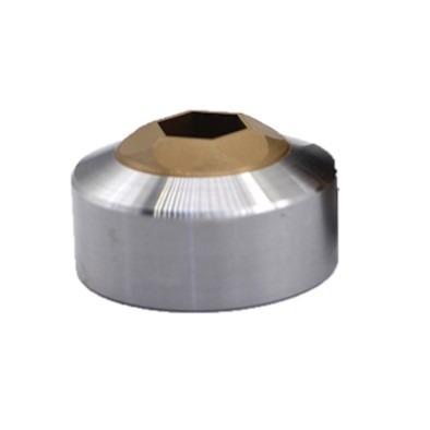 China High Precision Durable Hot Sale Products Grinding Centers Manufacture Trimming Die for sale