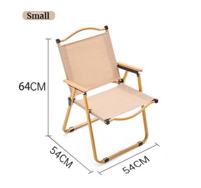 China Outdoor Camping Kmite Tables And Outdoor Chairs, Picnic, Folding Fishing Stools for sale