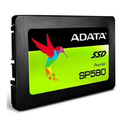 China Quality SSD Computer Accessories Made In China 960 Gigabyte Laptops SSD Solid State Drives for sale