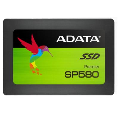 China SSD 240gb Notebook SSD Quality Computer Accessories Solid State Drive for sale