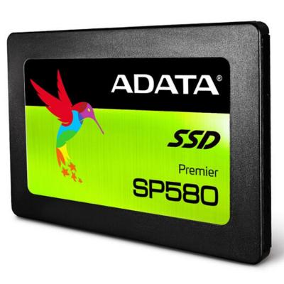 China SSD Sell Quality Computer Accessories 960 GB Laptops SSD Solid State Drives for sale