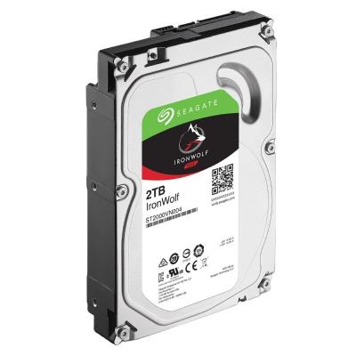 China Hdd Sell Affordable Quality And Longevity Laptop Drive Hdd Hard Disk 2tb for sale