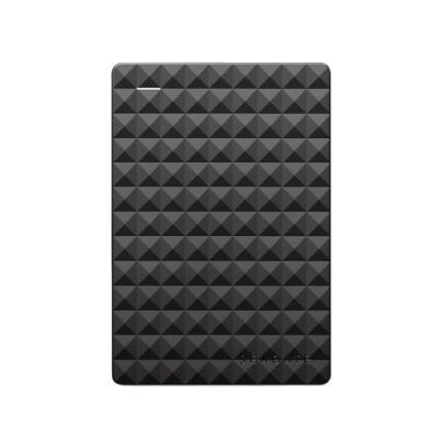 China Hdd Sale Cache 1tb Economical Portable Solid Mobile External Hard Drive Disk for sale