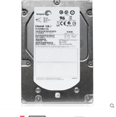 China Wholesale Hdd Cache Mechanical Hard Drive Business For Desktop Internal Hard Disk for sale