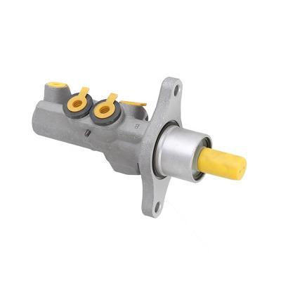 China For VW 180 614 019 High Quality Automotive Brake System Auto Brake Valve Cylinders for sale