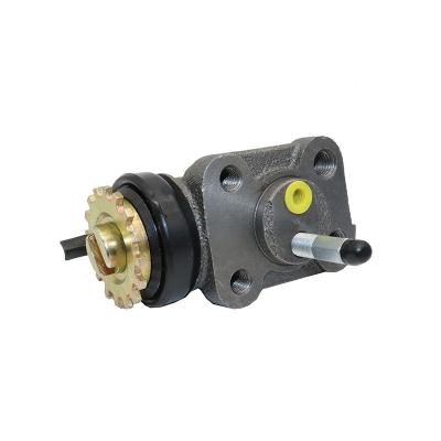 China For MITSUBISHI Canter MC832587 For MITSUBISHI Canter Brake Brake Cylinder Auto Brake Systems for sale