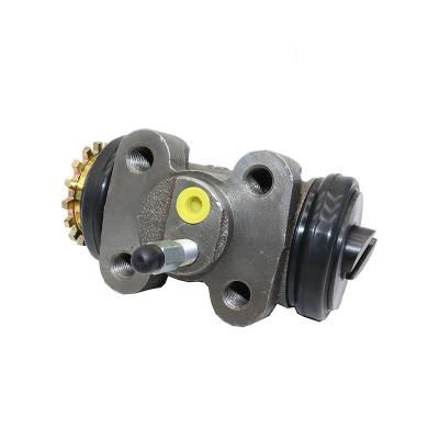 China For MITSUBISHI MC832589 For MITSUBISHI Brake Brake Cylinder Auto Brake Systems for sale