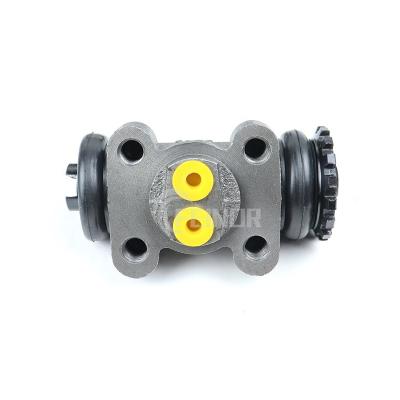 China For ISUZU NPR 6.98T R.RH.A 8-94131-651-0 8-94131-651-2 8-94131-651-3 for ISUZU NPR 6.98T BRAKE PARTS brake brake cylinder for sale