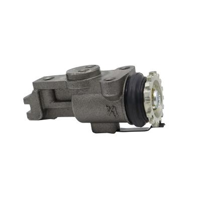 China For HYUNDAI 3.5T 58120-45201 11F0972CG Brake Cylinder High Quality Brake Pump FOR Hyundai 3.5T MIGHTY for sale