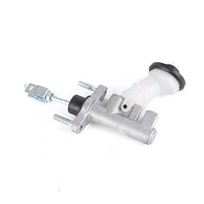 China For Toyota Paseo TERCEL Feinor 31410-16040 Genuine Parts For Toyota Cylinder Assy Clutch Master Clutch Master Cylinder for sale