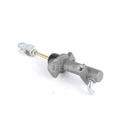 China For Chevrolet Aveo Lova Chinese Factory 9049976 For Chevrolet Aveo Lova Clutch Master Cylinder for sale