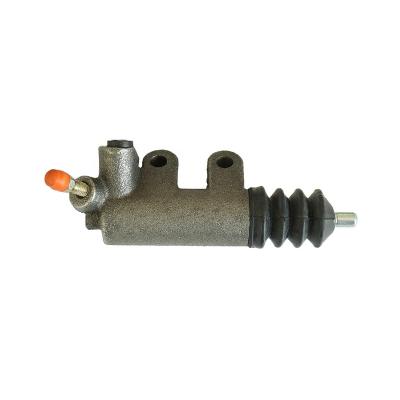 China For TOYOTA AVENSIS COROLLA Hot Selling Auto Parts For TOYOTA AVENSIS COROLLA CLUTCH SLAVE CYLINDER ASSEMBLY 31470-12111 for sale