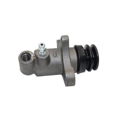 China For ISUZU TL SERIES FEINOR SPARE PARTS Factory Price 8-94319303-0 Clutch Slave Cylinder For ISUZU TL SERIES for sale