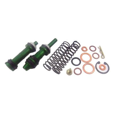 China For TOYOTA 04493-20100 HYDRAULIC BRAKE & CLUTCH KITS GRAB DISTRIBUTOR REPAIR KITS for TOYOTA for sale