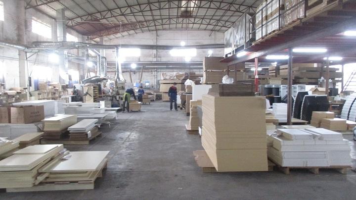 Verified China supplier - Guangzhou Wetry Furniture Co., Ltd.