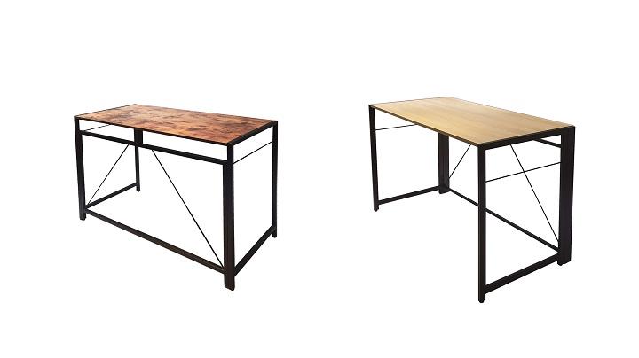 Verified China supplier - Guangzhou Wetry Furniture Co., Ltd.