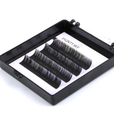 China Cheap Synthetic Hair Factory Direct Sale Eyelash Extension Logo Tattoo Laser Extensions Manufacturer Supplier China for sale