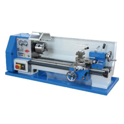 China Machine Repair Shops NEW! ! horizontal bench lathe SP2120-I for sale