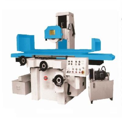 China Construction Material Stores Supply Sumore Taiwan High Precision 300x600mm Heavy Surface Grinder Grinding Machine Same Quality SG3060 New Not Used for sale