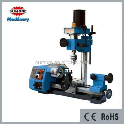 China Non-automatic Universal Machine Shaft Jack: MT2 SP2301 SP2301 for sale