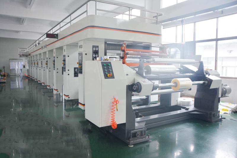 Verified China supplier - Dongguan Junsheng Technology Co., Ltd.