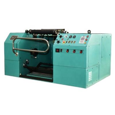 China AZ203 STANDARD HIGH QUALITY CHAIN ​​WRINGING MACHINE for sale