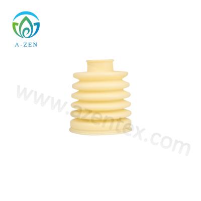 China 5 LAYER AND 3 LAYER WAR KNITTING MACHINE HKS LIBA Factory SPARE PARTS OIL BELLOW for sale