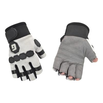 China Bicycle Scooter Gloves For Kid Scooter Kid Scooter Gloves for sale