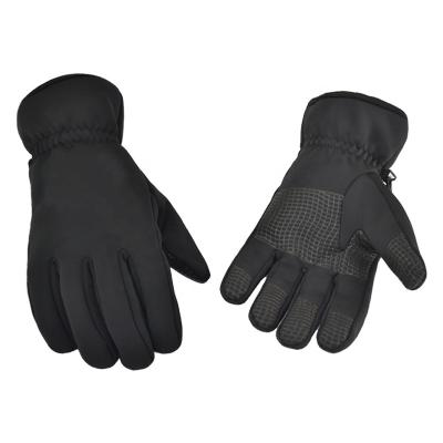 China Clibm Handschuhe Bike Winter Football Custom Like Reusable Other Hip Hop Racing Sports Gloves for sale