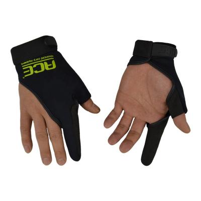 China Stretch Handschuhe Exam Tape Sports Gym Lacrosse Women Palmyth Fishing Gloves for sale