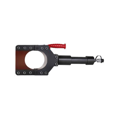 China No Split Type Hydraulic Cable Cutter CPC-132H High Quality for sale