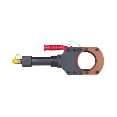 China No Split Type Promotional Good Quality Hydraulic Cable Cutter CPC-100H for sale