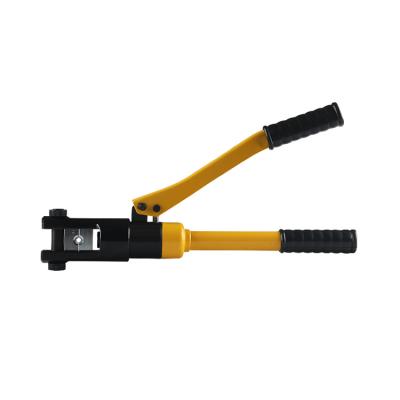 China No Manual Hydraulic Crimping Clamps YQK-300 Wholesale for sale