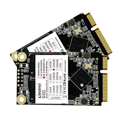 China SOLID DRIVE HOT! ! ! Kingtora Msata 256GB 512GB 1T 3D Hard Disk TLC Computer Internal Parts For PC SSD Wholesale Price In Stock for sale