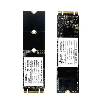 China Kingtora SSD Wholesale SSD 128GB 256GB 480GB 512GB OEM SSD m2 2280 M.2 NGFF SSD 120GB 128GB M.2 Solid State Disk for sale